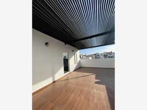 Casa en Venta en Milenio III Querétaro