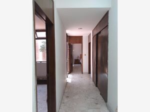 Casa en Venta en Centro Querétaro