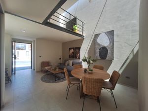 Casa en Venta en Zákia El Marqués