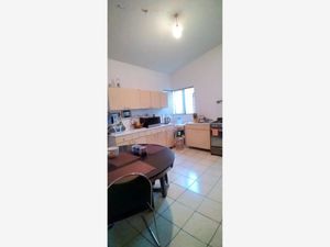 Casa en Venta en Colinas del Parque Querétaro