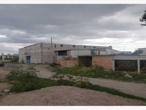 Terreno en Venta en El Tintero Querétaro