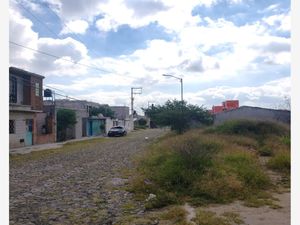 Terreno en Venta en Villas de San Miguel San Miguel de Allende