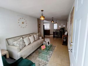 Departamento en Venta en Ciudad del Sol Querétaro