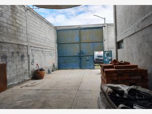 Bodega en Venta en Parque Industrial el Marqués El Marqués