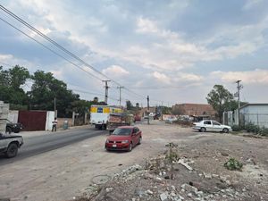 Terreno en Venta en La Solana Querétaro