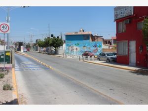 Casa en Venta en San Pedrito Peñuelas Querétaro