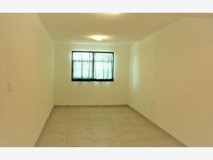 Oficina en Venta en Carrillo Querétaro