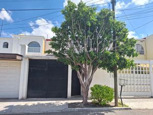 Casa en Venta en Misión de San Carlos Corregidora