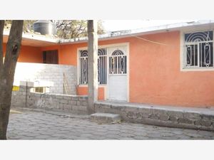 Casa en Venta en Loma Bonita Querétaro