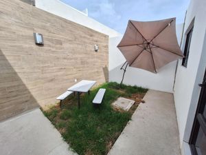 Casa en Venta en Cañadas del Arroyo Corregidora