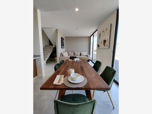 Casa en Venta en Ciudad Maderas El Marqués