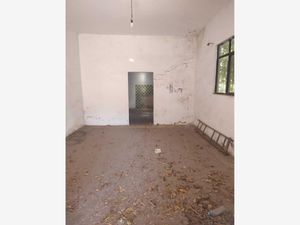 Casa en Venta en Universidad Querétaro