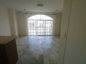 Departamento en Venta en Pueblo Nuevo Corregidora