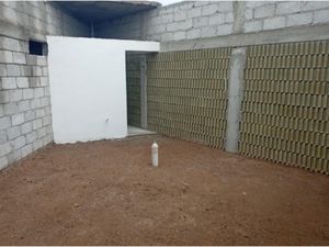 Local en Venta en Colinas de la Piedad El Marqués