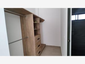 Departamento en Venta en Juriquilla Querétaro