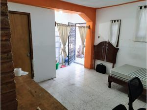 Casa en Venta en Niños Heroes Querétaro