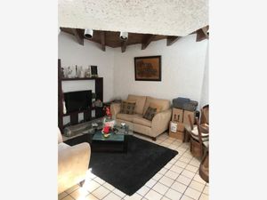 Casa en Venta en Loma Dorada Querétaro