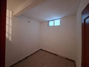 Casa en Venta en Lázaro Cárdenas Querétaro