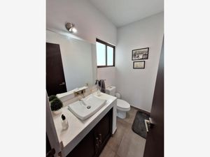 Casa en Venta en Claustros de las Misiones Querétaro