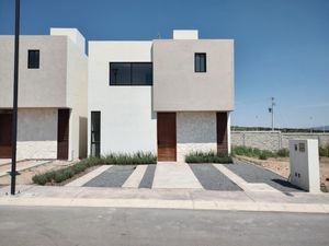 Casa en Venta en Ciudad Maderas El Marqués