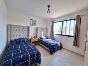 Departamento en Venta en Las Teresas Querétaro