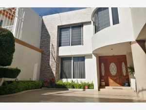 Casa en Venta en Villas del Sur Querétaro