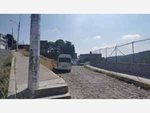 Terreno en Venta en Menchaca I Querétaro