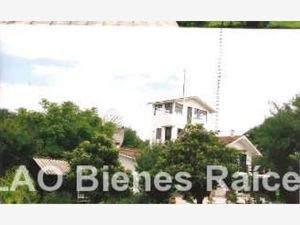 Casa en Venta en Sección Sureste de Tequisquiapan Tequisquiapan