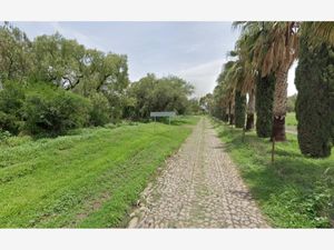 Terreno en Venta en Carranza (San Antonio) Huimilpan