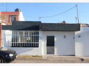 Casa en renta en PRADOS DEL MIRADOR 0, Prados del Mirador, Querétaro,  Querétaro, 76070.