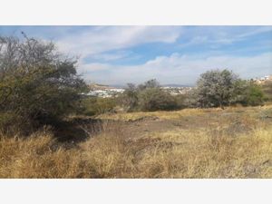 Terreno en Venta en Praderas del Bosque Corregidora