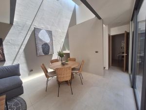 Casa en Venta en Zákia El Marqués