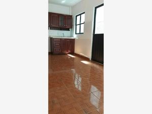 Casa en Venta en Praderas del Bosque Corregidora