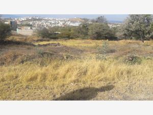 Terreno en Venta en Praderas del Bosque Corregidora