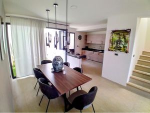 Casa en Venta en Misión Punta la Joya Querétaro