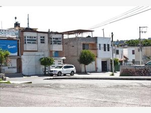 Terreno en Venta en Amalia Solorzano Querétaro