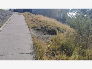 Terreno en Venta en Menchaca I Querétaro