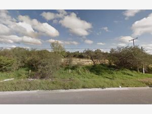 Terreno en Venta en La Norita Apaseo El Grande