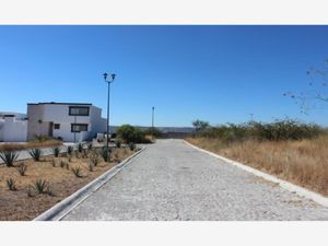 Terreno en Venta en Real del Bosque Corregidora