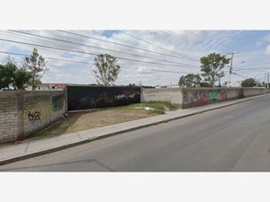 Terreno en Venta en Satélite Querétaro