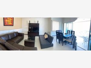 Departamento en Venta en Milenio 3a. Sección Querétaro