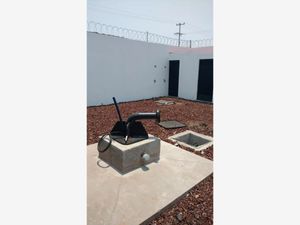 Terreno en Venta en Mompaní Querétaro