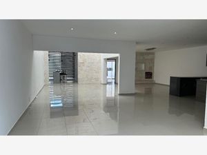 Casa en Venta en Cumbres del Lago Querétaro