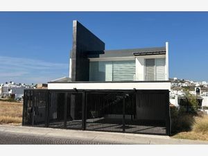 Casa en Venta en Cumbres del Lago Querétaro