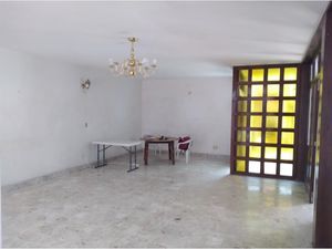 Casa en Venta en Centro Querétaro