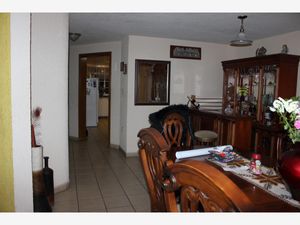 Casa en Venta en Arboledas del Parque Querétaro