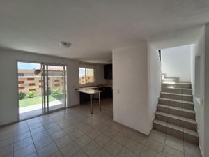 Casa en Venta en Paseos del Bosque Corregidora