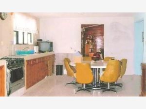 Casa en Venta en Sección Sureste de Tequisquiapan Tequisquiapan