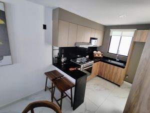 Casa en Venta en Adara Lifestyle El Marqués