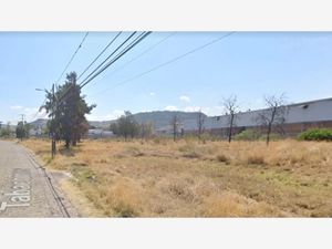 Terreno en Venta en Jurica Querétaro